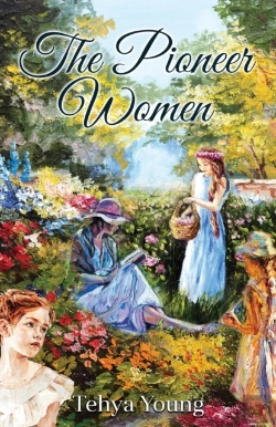 Bertrand.pt - The Pioneer Women
