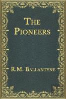 The Pioneers