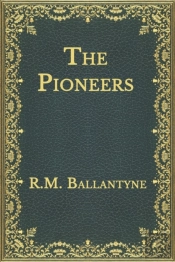 The Pioneers