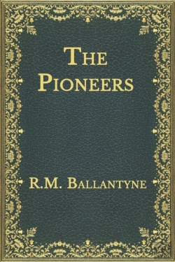 Bertrand.pt - The Pioneers