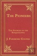 The Pioneers