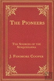 The Pioneers