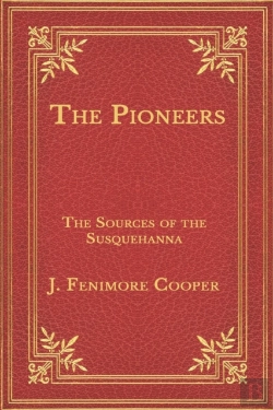Bertrand.pt - The Pioneers