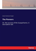 The Pioneers