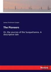 The Pioneers
