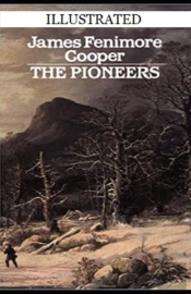 The Pioneers Illustrated