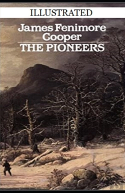 Bertrand.pt - The Pioneers Illustrated
