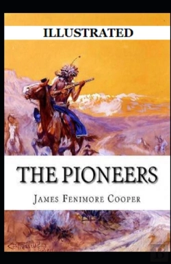 Bertrand.pt - The Pioneers Illustrated