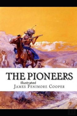 Bertrand.pt - The Pioneers Illustrated