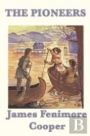 The Pioneers