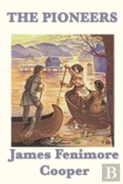 The Pioneers