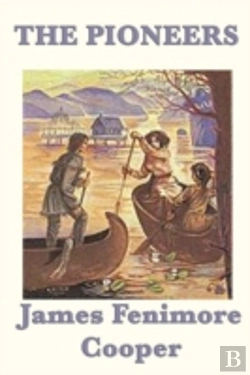 Bertrand.pt - The Pioneers