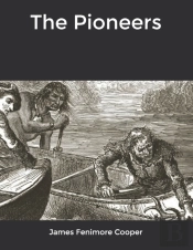 The Pioneers