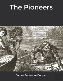 Bertrand.pt - The Pioneers