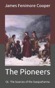 The Pioneers
