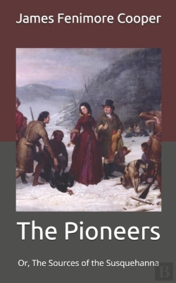 Bertrand.pt - The Pioneers