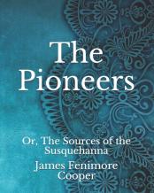 The Pioneers