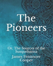 The Pioneers