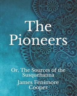 Bertrand.pt - The Pioneers