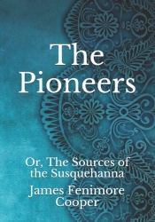 The Pioneers