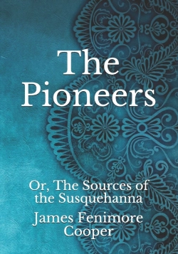 Bertrand.pt - The Pioneers