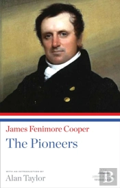 The Pioneers