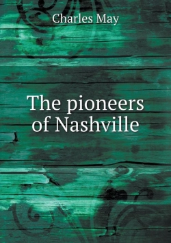 Bertrand.pt - The Pioneers Of Nashville