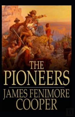 Bertrand.pt - The Pioneers-Original Edition(Annotated)