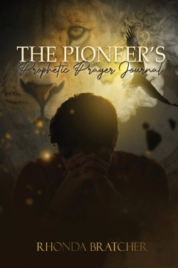 Bertrand.pt - The Pioneer'S Prophetic Prayer Journal