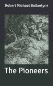 The Pioneers