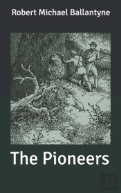 The Pioneers