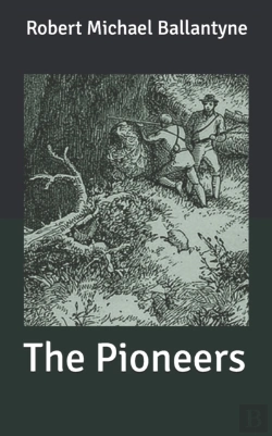 Bertrand.pt - The Pioneers