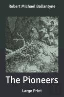 The Pioneers