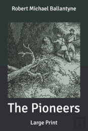 The Pioneers