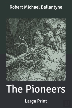 Bertrand.pt - The Pioneers