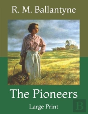 The Pioneers