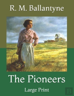 Bertrand.pt - The Pioneers