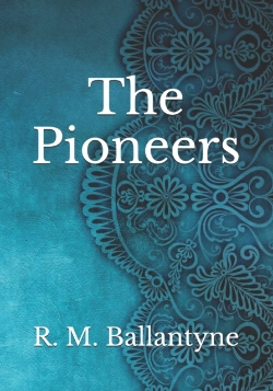 Bertrand.pt - The Pioneers
