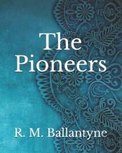 The Pioneers