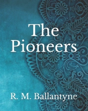 The Pioneers
