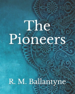 Bertrand.pt - The Pioneers
