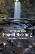 The Pioneers' Story