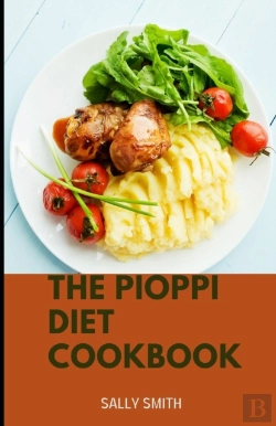 Bertrand.pt - The Pioppi Diet Cookbook