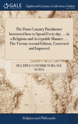 Bertrand.pt - The Pious Country Parishioner Instructed