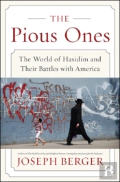 The Pious Ones