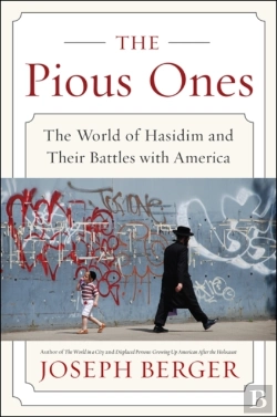 Bertrand.pt - The Pious Ones