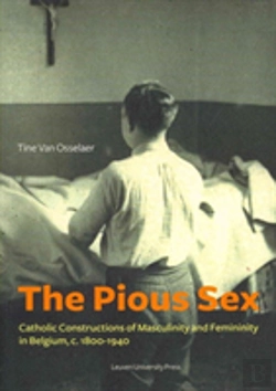Bertrand.pt - The Pious Sex