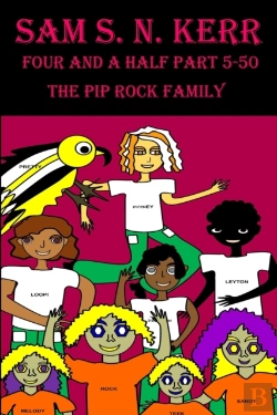 Bertrand.pt - The Pip Rock Family