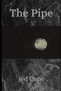 Bertrand.pt - The Pipe
