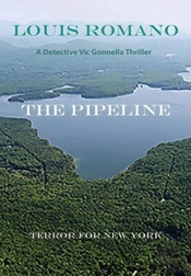 The Pipeline: Terror For New York